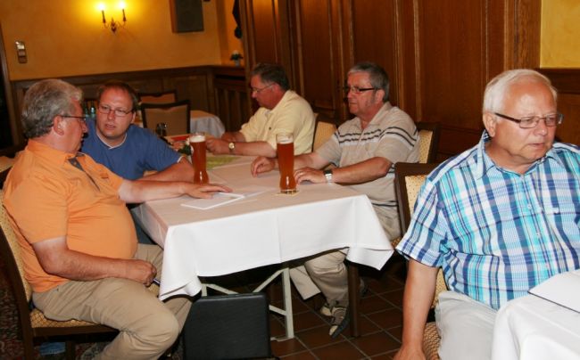 files/bezirksverband/images/2012/BZ-Sportausschusss.20.7 (6).jpg